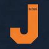 Jobspringleads llc - Professional Services in Washougal