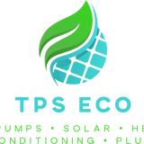 TPS Eco | Heat Pumps & Solar - Solar Panel Cleaning in Malibu