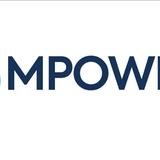 MPower Wellness