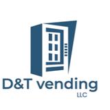 D & T Vending LLC - Professional Services in San Fernando