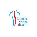 ACHIEVE Spinal Health and Sport Injury Clinic