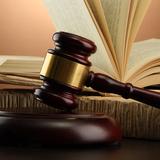 Civil Litigation Attorney_Kinara Law - Legal Services in Toronto