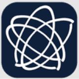 Oupi - Business Law in Paris