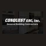 Conquest GBC Inc - Kitchen & Bath in Simi Valley