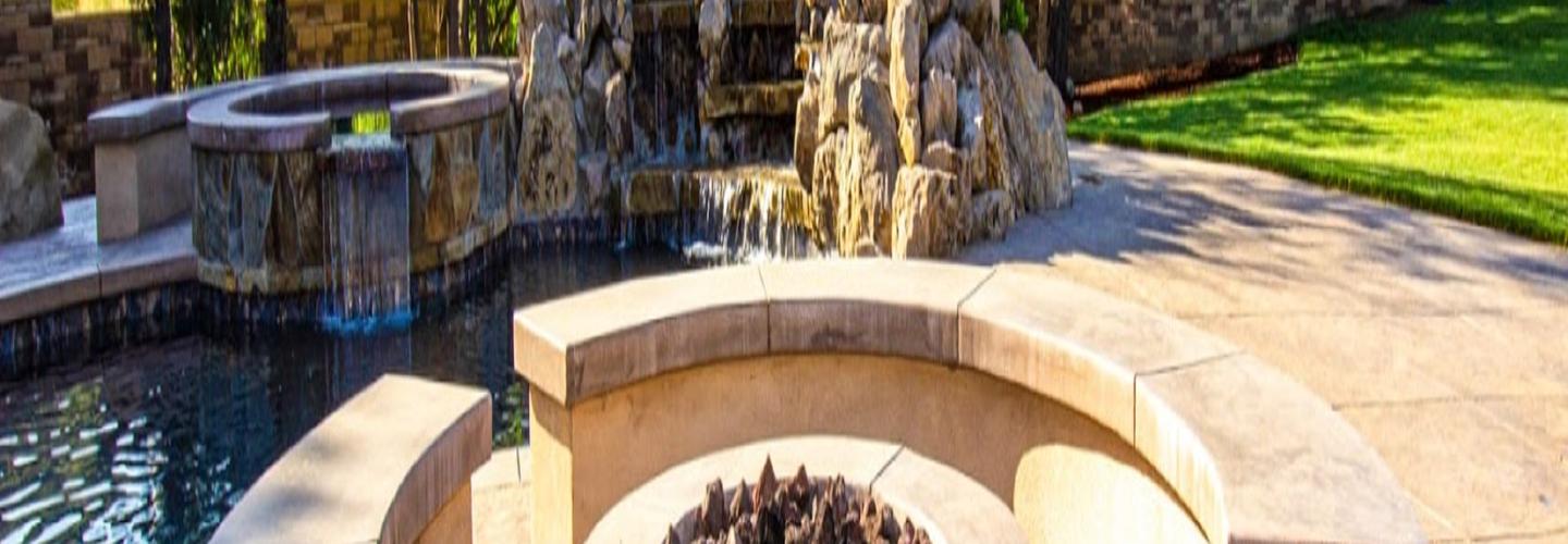 Conquest GBC Inc cover photo