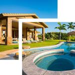 Conquest GBC Inc - photo 1