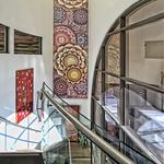 Conquest GBC Inc - photo 2