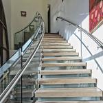 Conquest GBC Inc - photo 3