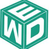 EWD Tech - Digitizing Services in Raleigh
