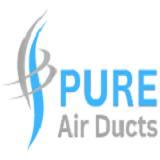 Pure Air Ducts