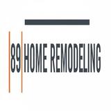 89 Home Remodeling - Construction Site/ Building Site Cleaning in Everett