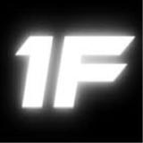 1F Marketing - Marketing in Springwood