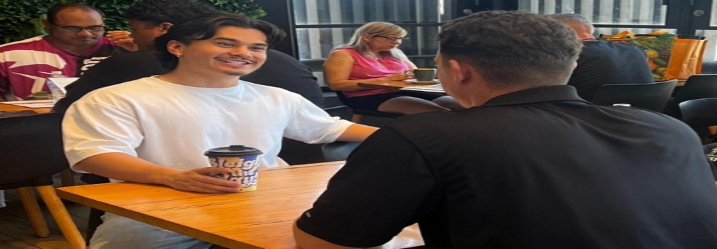 1F Marketing cover photo