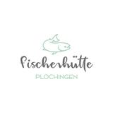 Fischerhütte Plochingen