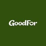 The GoodFor Company Ltd t/a GoodFor