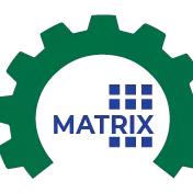 Matrix Academy - Educational Services
