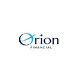 Orion Financial