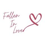 Fallen In Love Bridal and Formal - Bridal & Wedding in High Point