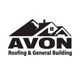 Avon Roofing and General Building - Roofing in Weston-super-Mare