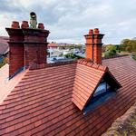 Avon Roofing and General Building - photo 2