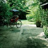 동부렌터카 순천역영업소