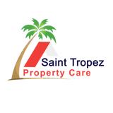 Saint Tropez Property Care  - Real Estate in Saint-Tropez
