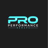 Pro Performance Remaps - Auto/Car Repair in Bishop Auckland