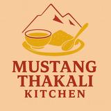 Mustang Thakali Kitchen - Restaurants in San Marcos