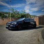 Pro Performance Remaps - photo 2