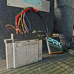 Pro Performance Remaps - photo 3