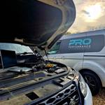 Pro Performance Remaps - photo 5