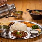 Mustang Thakali Kitchen - photo 3