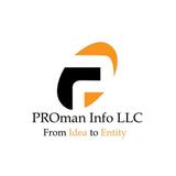 PROman INFO LLC - Business Consulting in Dubai
