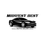 Midwest Best Auto Sales