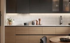 Spruce Cleaning Burnaby - Cleaning Services