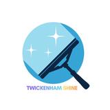 Twickenham Shine