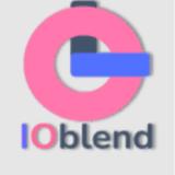 Ioblend - Software Development in Coventry