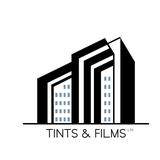 Tints and Films Ltd - Home Window Tinting in Brampton