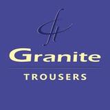 Granite India Clothing LLP - Manufacturer in Delhi