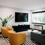 Alcohol & Drug Detox at Hillside - Health & Medical in Chestnut Hill