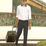 Granite India Clothing LLP - photo 1