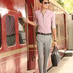 Granite India Clothing LLP - photo 2