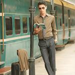 Granite India Clothing LLP - photo 3