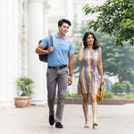 Granite India Clothing LLP - photo 4