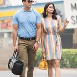 Granite India Clothing LLP - photo 5