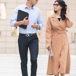 Granite India Clothing LLP - photo 6