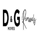 D&G Moves Removals - Home Services in Wakefield