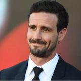 CertCollections - Educational Services in New York