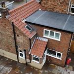 Nulook Roofing - photo 1