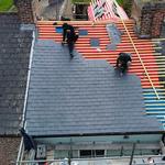 Nulook Roofing - photo 2